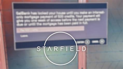 starfield leak|Starfield Leaks: All Leaks So Far